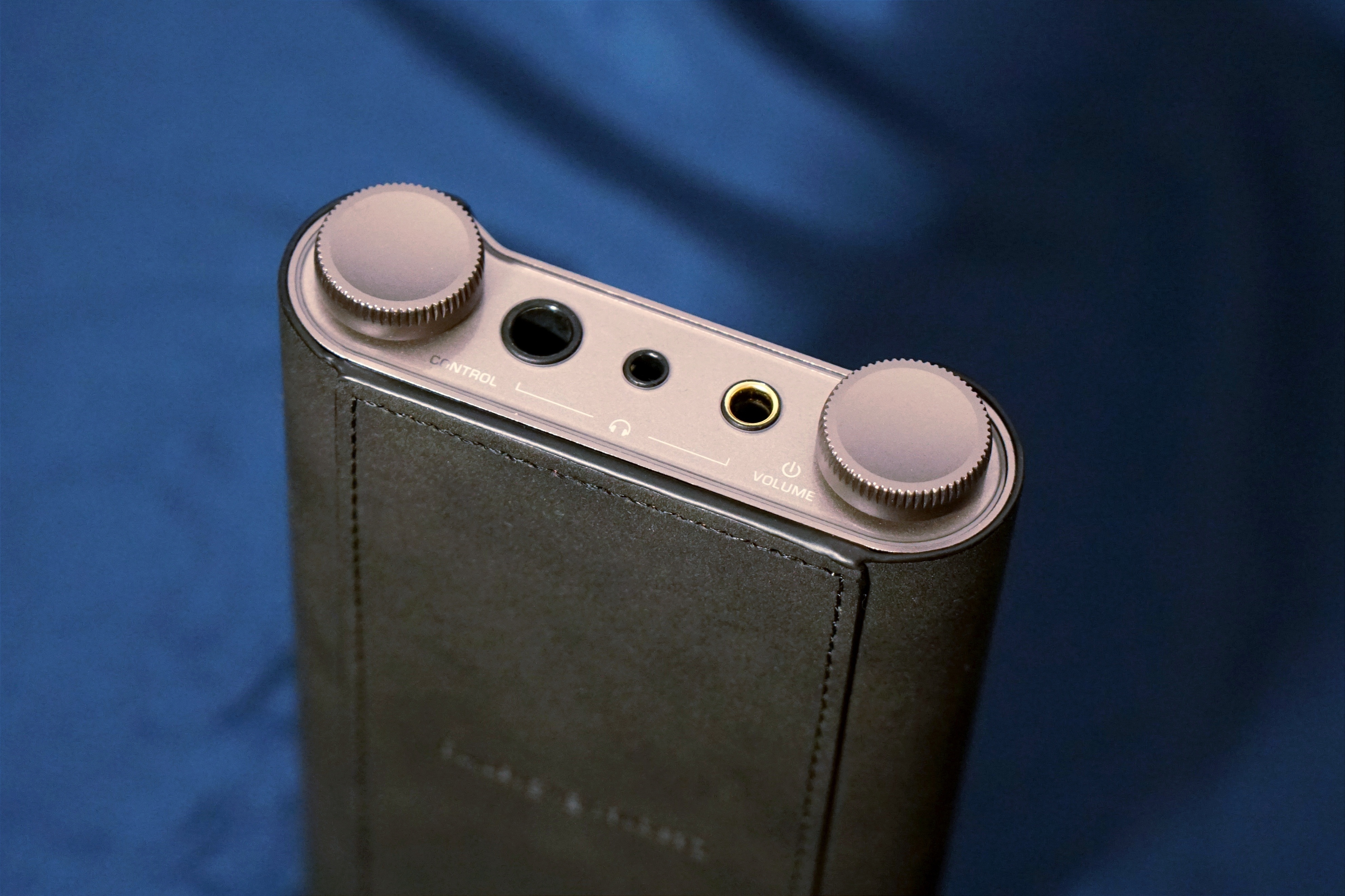 山灵h7连接手机听歌音质好吗,山灵h7相当于什么级别播放器