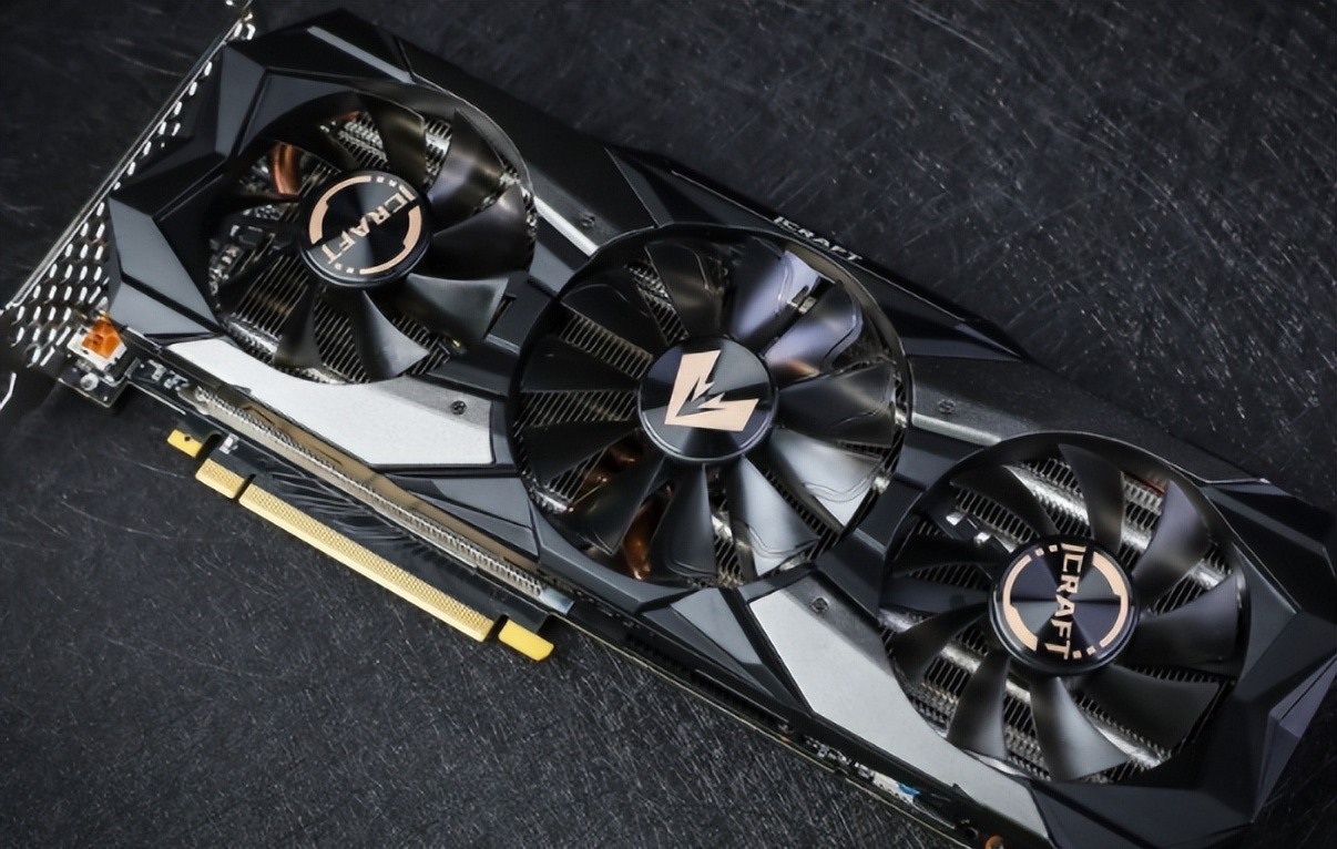 英伟达gtx1050ti显卡4g怎么样,英伟达gtx1050ti魔改显卡