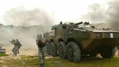 你好我们是警察语音,你好我们是警察