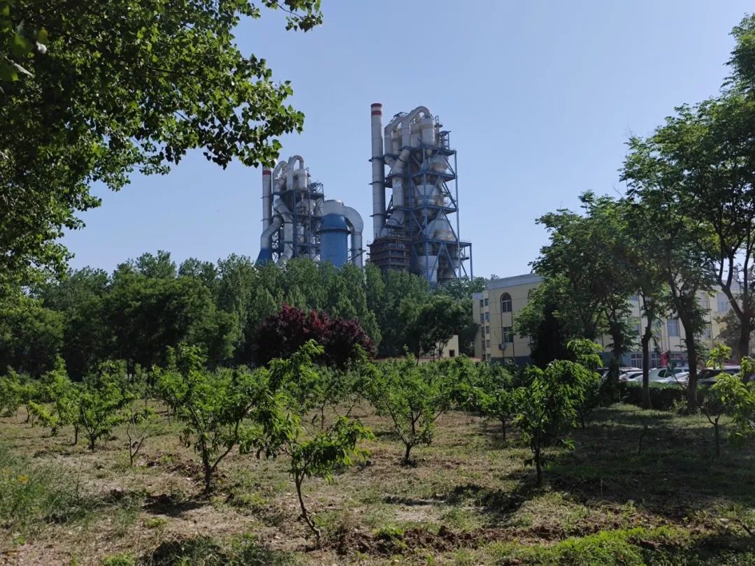 卫辉天瑞水泥质量怎么样,卫辉市天瑞水泥郑州办事处