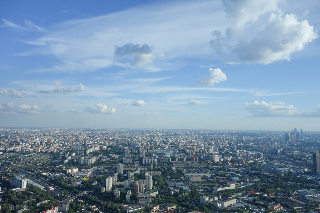 俄罗斯gdp与广东哪个强大,2021年广东省和俄罗斯gdp比较