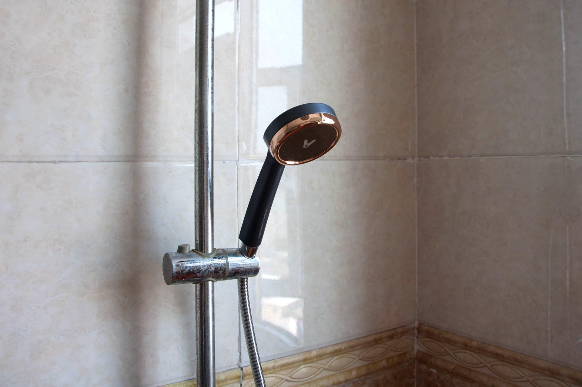 云米燃气热水器零冷水superpro,云米零冷水燃气热水器zero