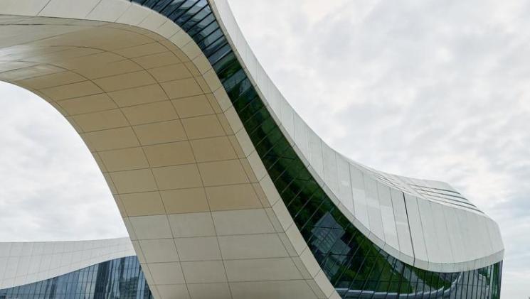 华北水利水电大学建筑学就业前景,重庆交通大学建筑学就业前景如何