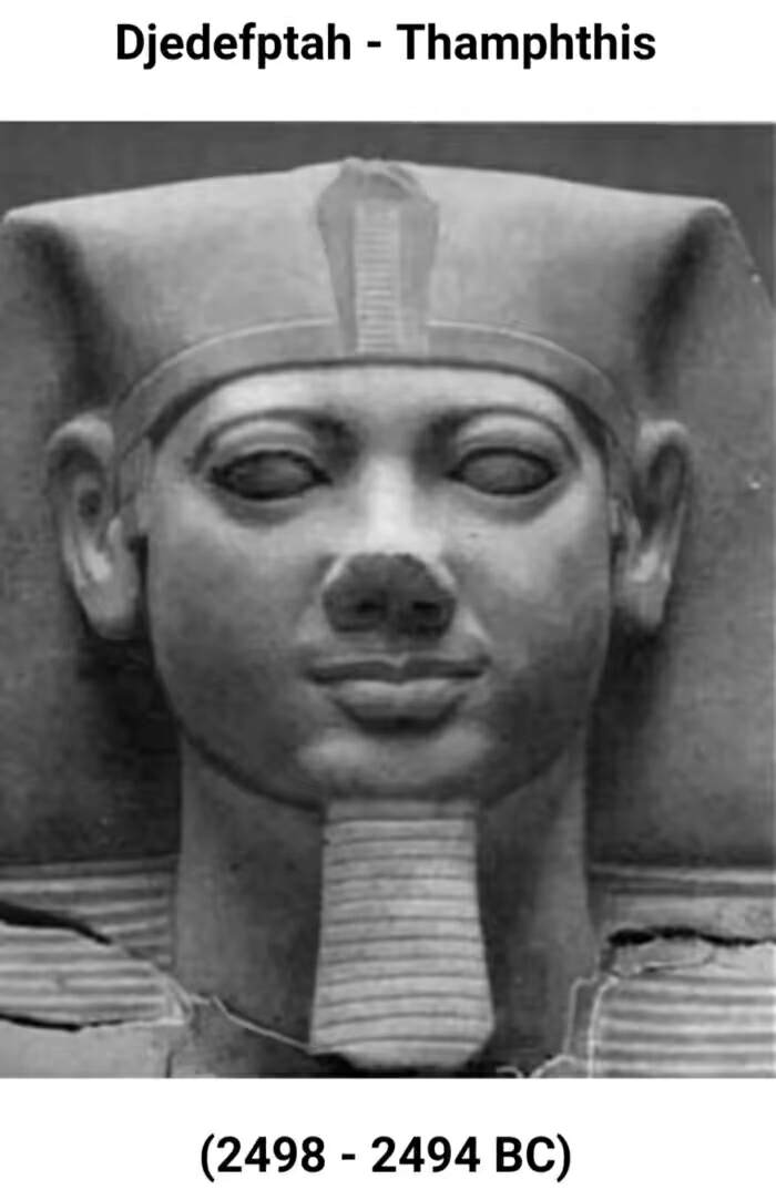 山海经2012白话全译彩图版pdf,山海经海外西经是指哪里