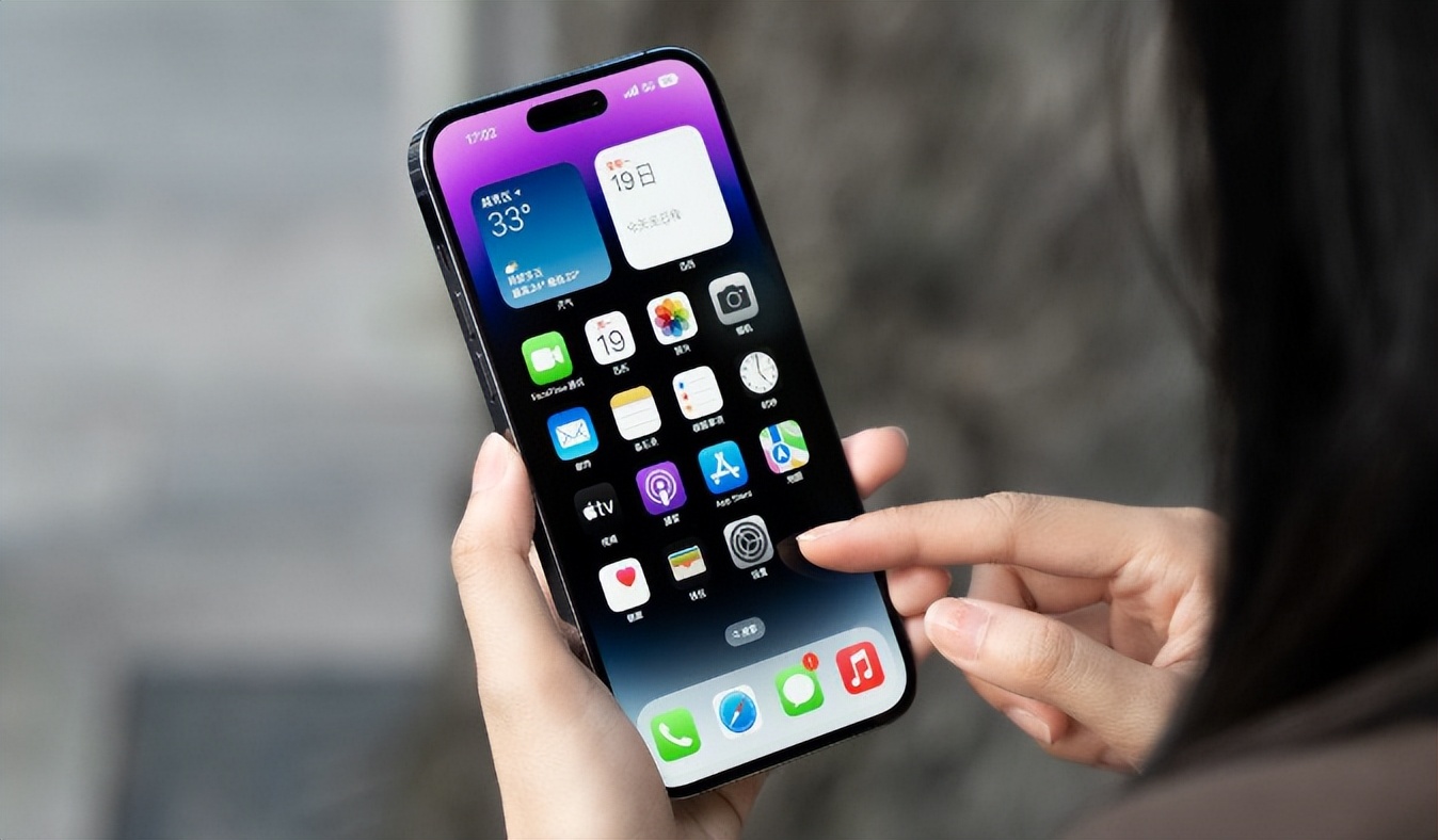 近期性价比最高最值得入手的手机,目前性价比比较高的是哪一款手机