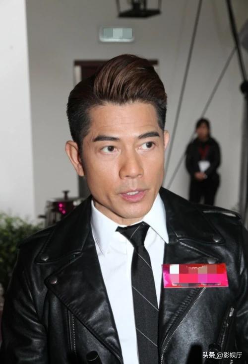 郭富城赛马花多少钱,郭富城赛马赢一亿新闻