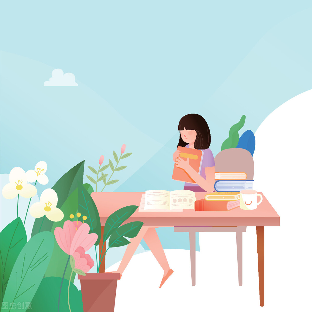 珠海外聘教师一年收入,珠海教师编制待遇