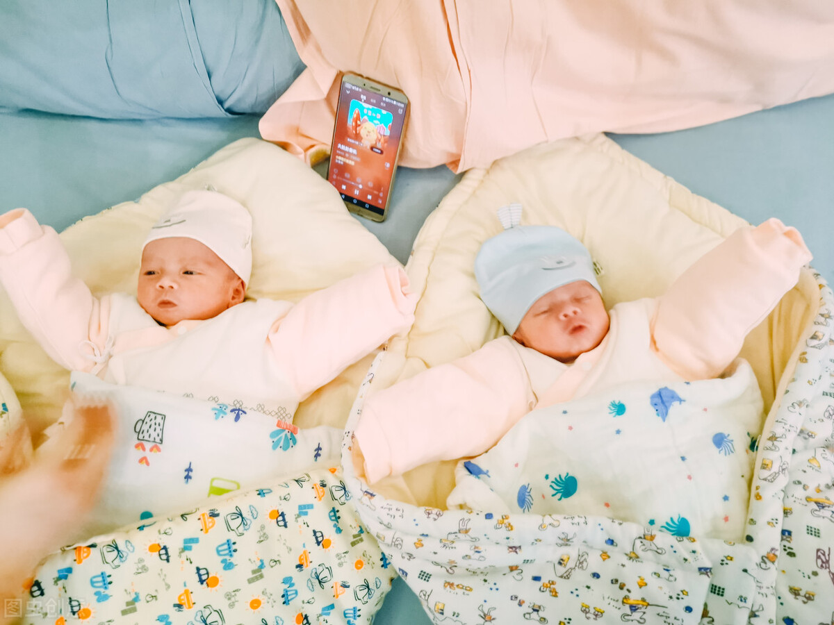 一辈子吃不上四道菜是哪四个菜,中国人打死不吃的四道菜是什么