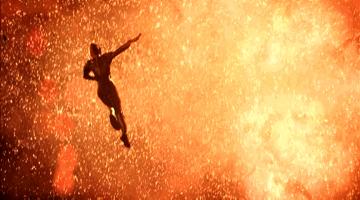 戴拿奥特曼希望之光第26集,戴拿奥特曼超全百科