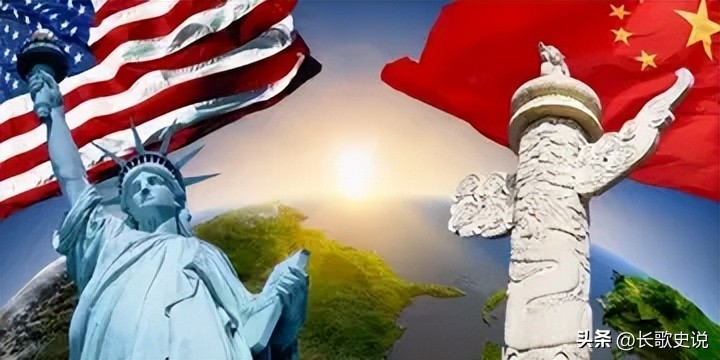 中日一旦爆发冲突,美日联军伤亡有多大?三大后果令日本承受不起