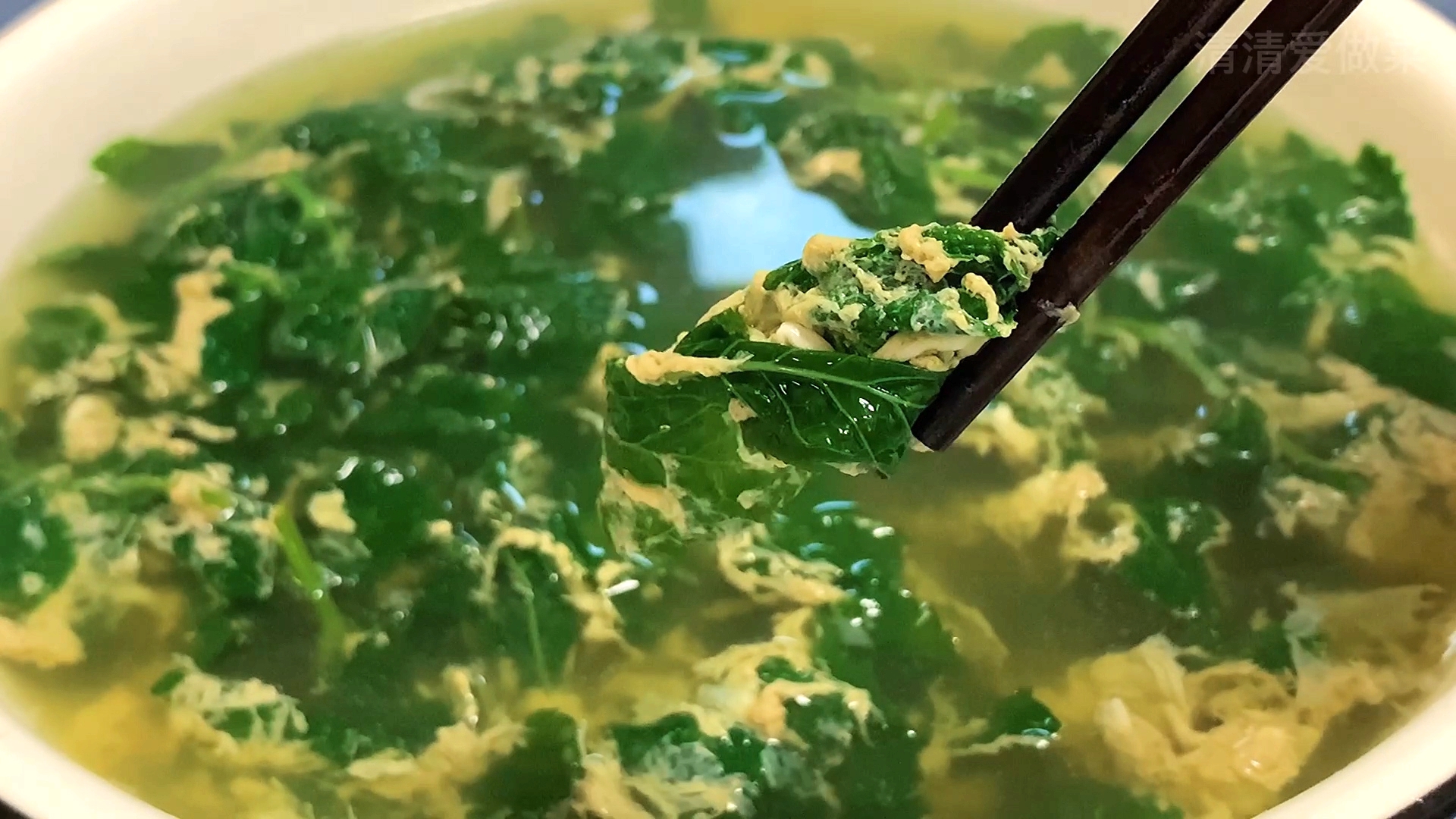 不同种类薄荷的作用和功效有哪些,薄荷种类及功效与作用