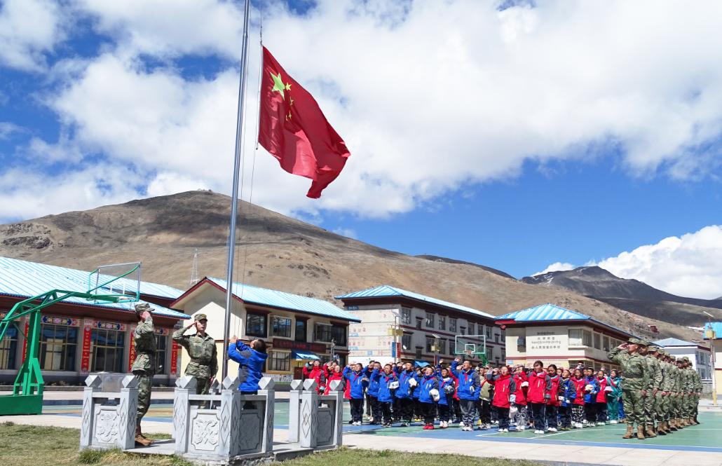 六一的正确打开方式图片,六一的正确打开方式怎么拍