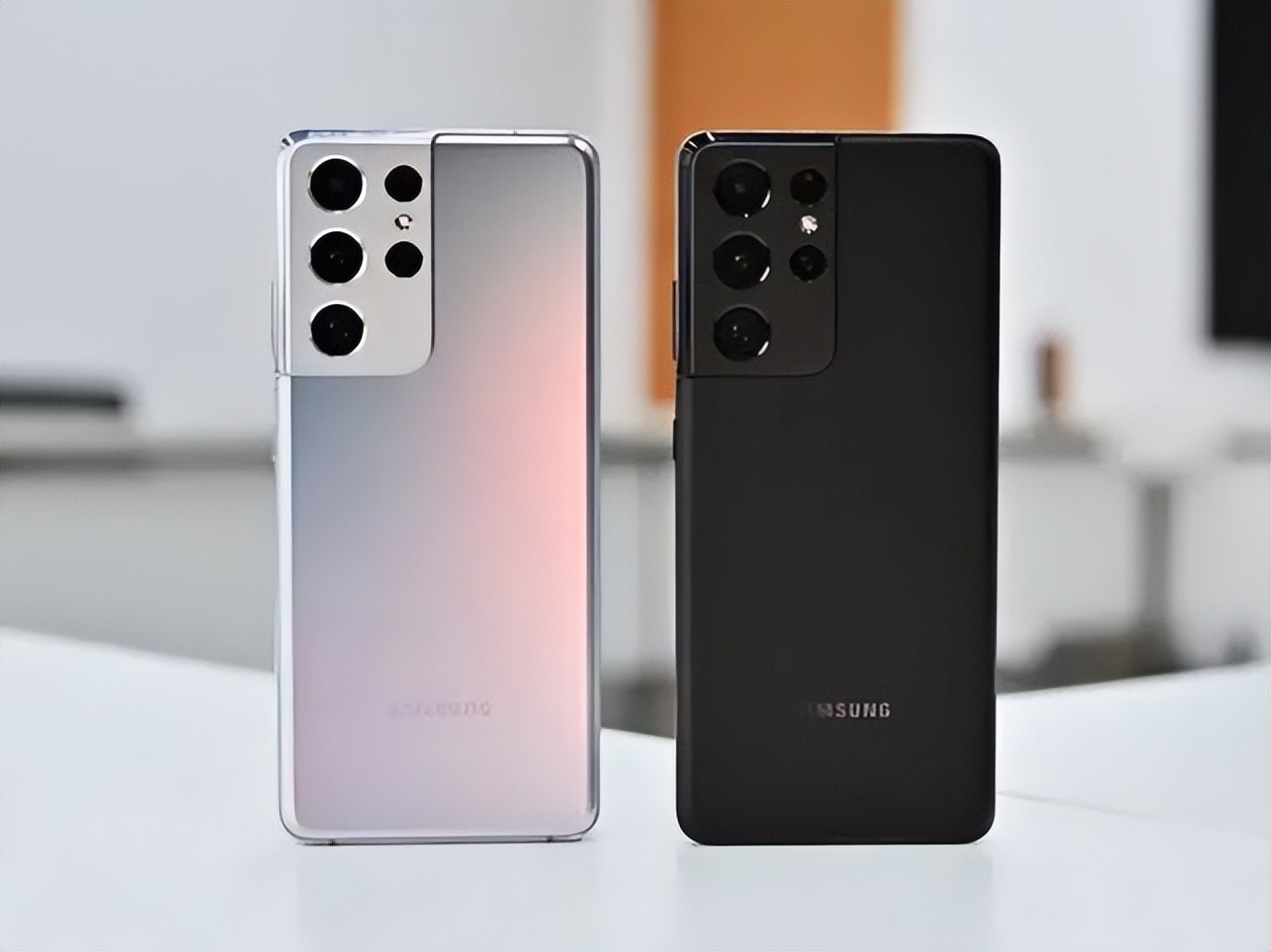 相机日常拍照最好买多大的摄像头,日常拍摄摄像头推荐