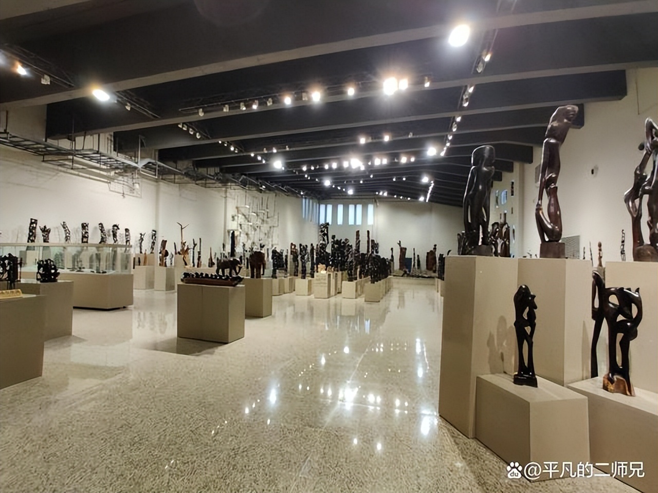 长春有什么好玩的旅游景点推荐,介绍一下长春最值得去的地方