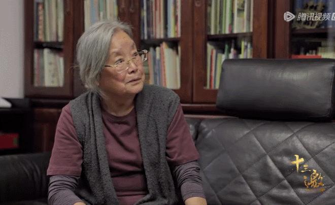 连她都敢请,这档综艺怎么想的