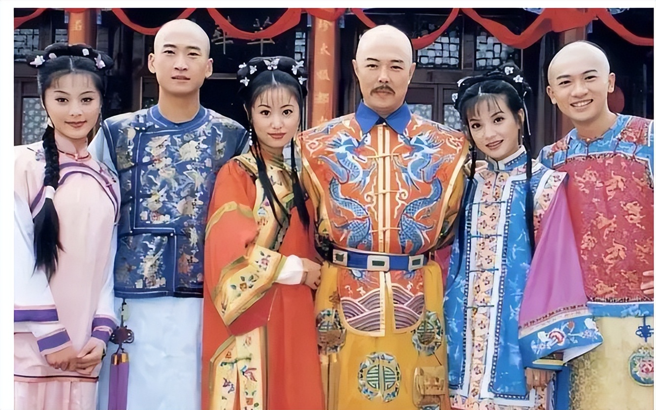 人间清醒朱喆,41岁金铭简介