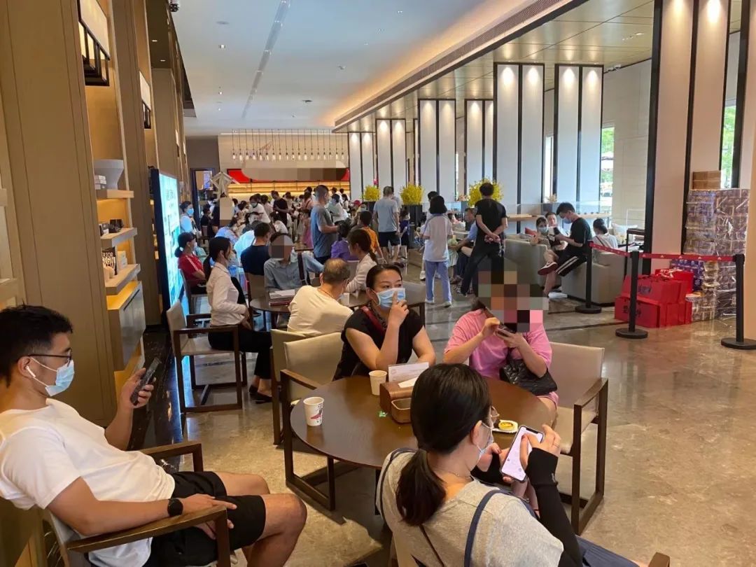 东莞楼市热门楼盘,东莞楼市最好的楼盘