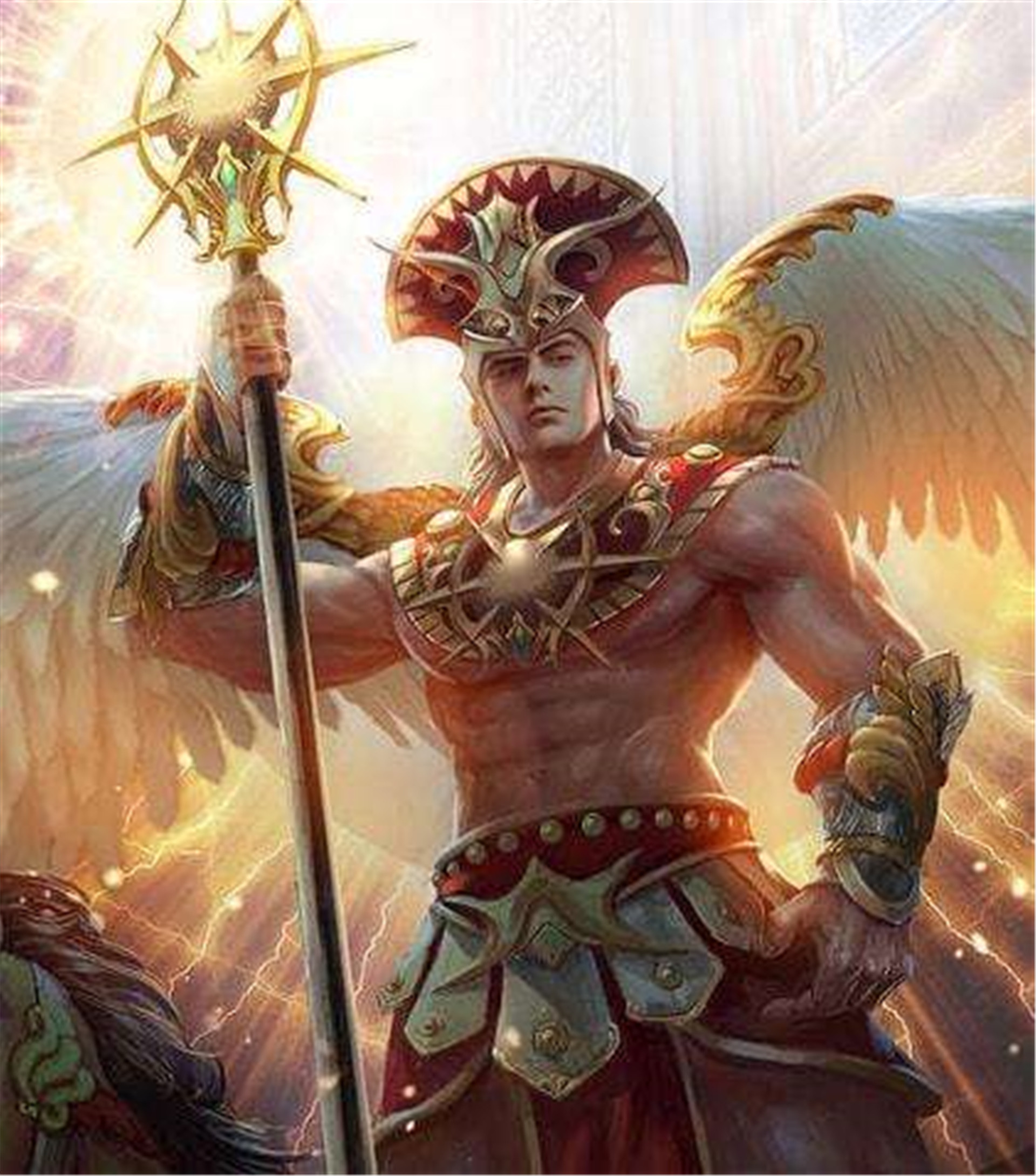 10本已完结英雄无敌类游戏异界小说，招募强力兵种，横推位面无敌