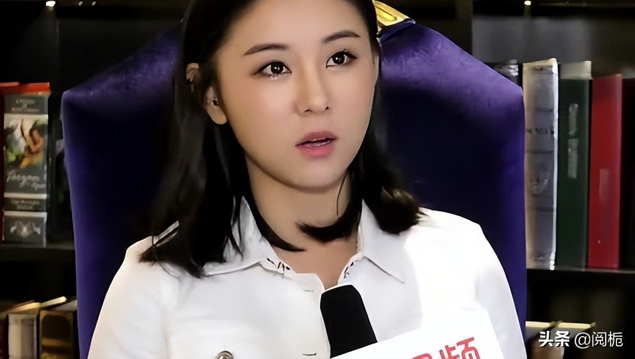 盘点男明星的初恋,16位男星初恋一个比一个漂亮