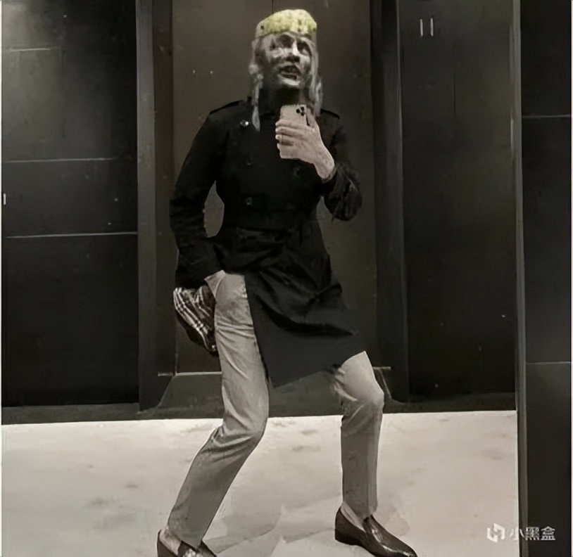 重生之我是史莱姆第3季在哪看,重生之我是葛瑞克