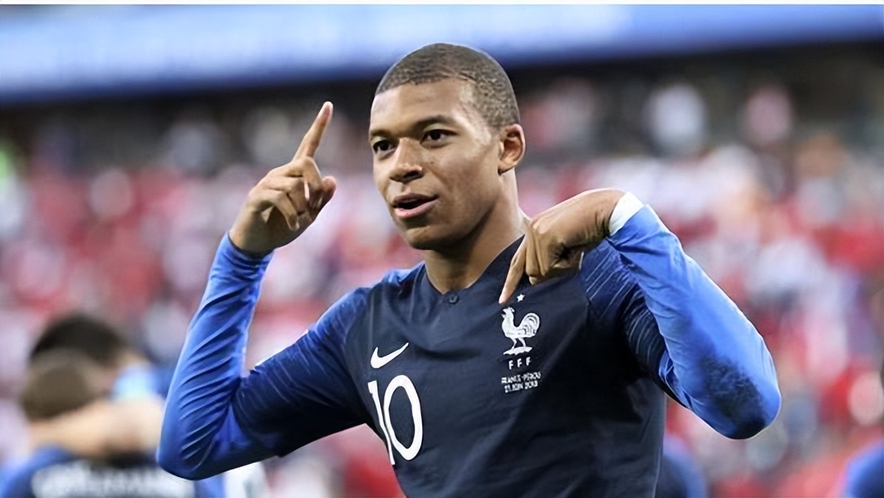 奥密克戎杯8强,世界杯奥密克戎