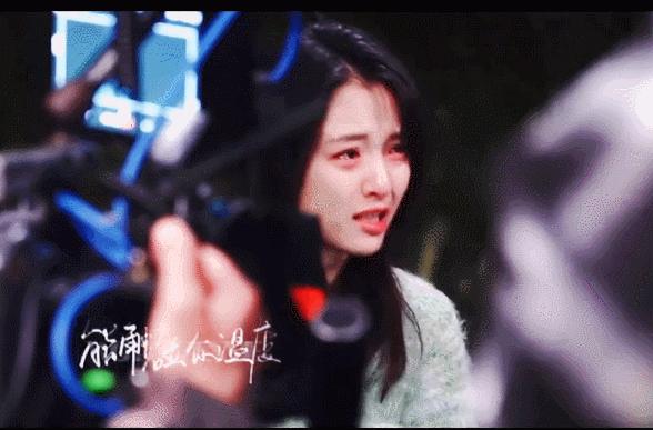 吴倩婚姻幸福吗,吴倩离婚官宣了吗