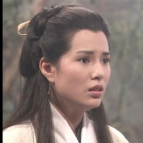 武侠经典名著100本,经典武侠小说十大名著