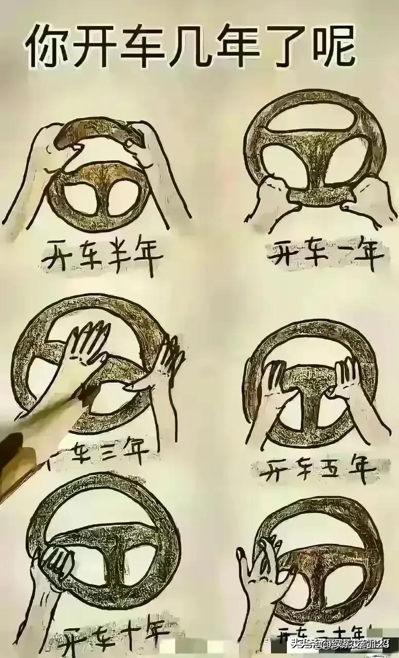 怎么计算各排量车型标准油耗,汽车不同排量油耗列表