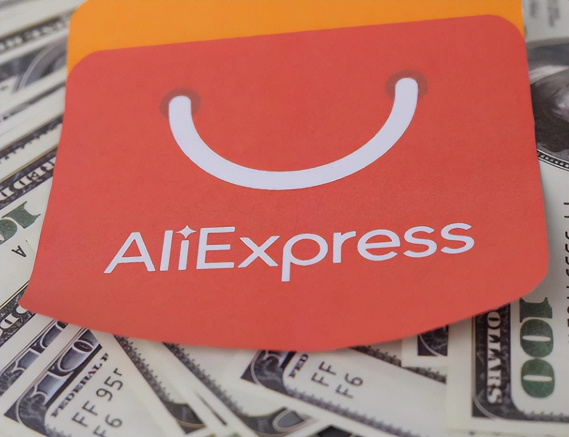 速卖通买家能投诉商家吗,商家怎么投诉速卖通平台