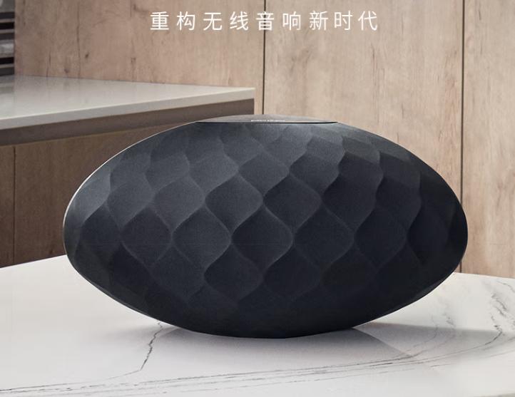 值得推荐的两款蓝牙音箱,目前最值得入手的蓝牙音箱