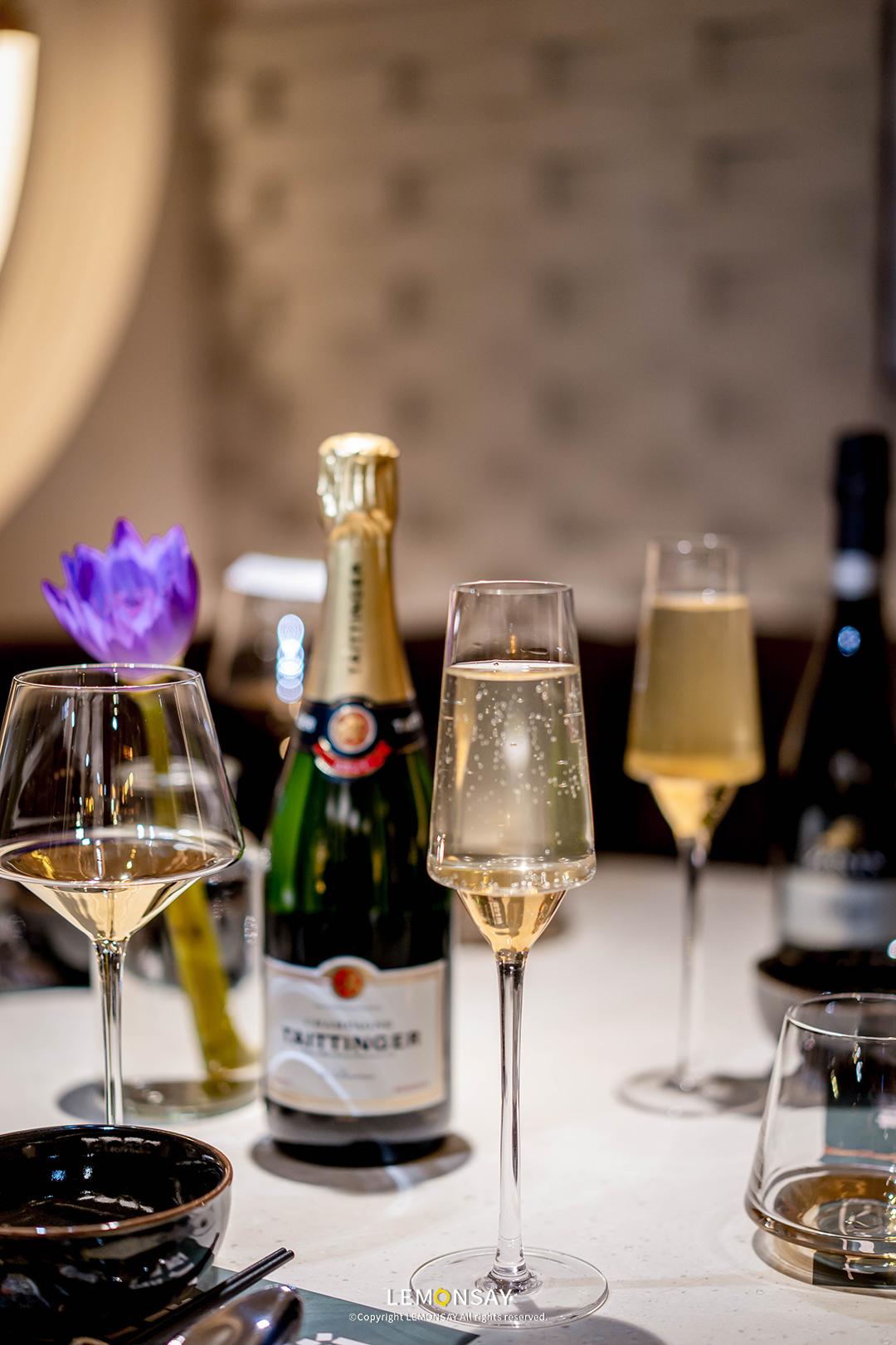 bistro泰式小酒馆,泰式bistro