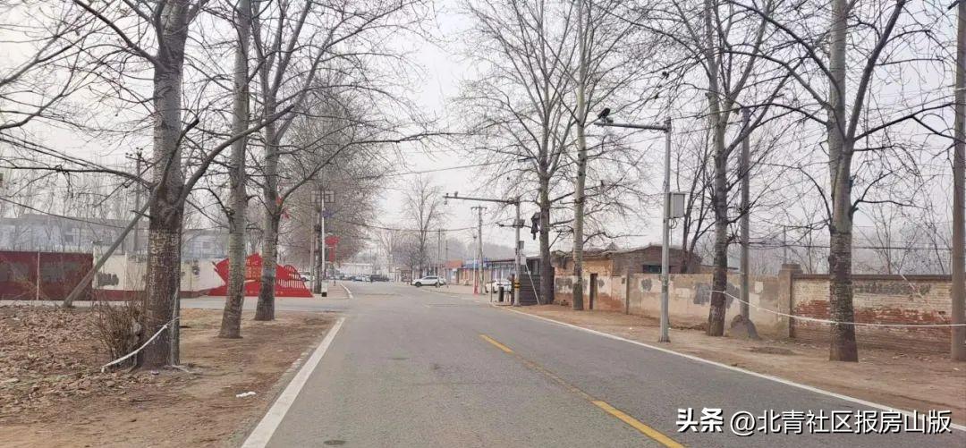 房山长沟大集开集,房山大韩继大集开集日期