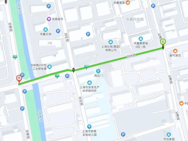 42条落叶景观道路名单,落叶不扫公园