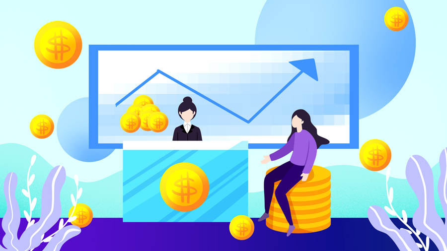 伦敦金开户正规平台,伦敦金在哪里开户比较靠谱