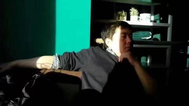 中国100位著名当代诗人,中国100位杰出诗人