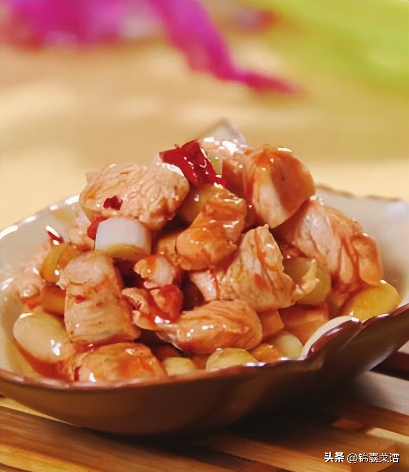 适合孩子吃的家常菜100道简单炒菜,家常菜100道简单炒菜南方农家菜