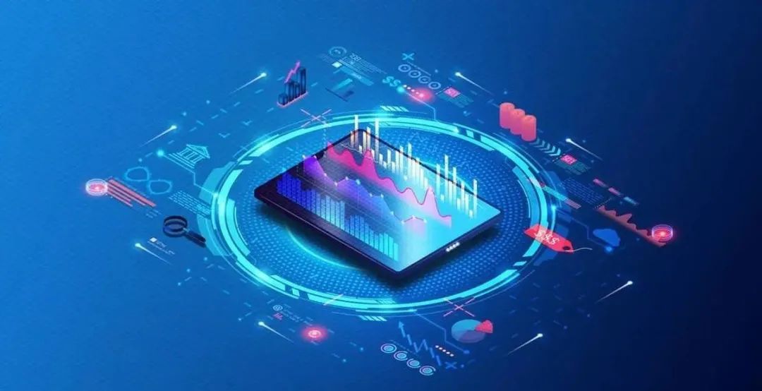 装修公司有哪些拓客渠道,装修公司都有哪些客户