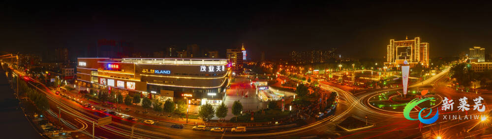 趁年轻好好大干一场,什么时候可以好好大干一场