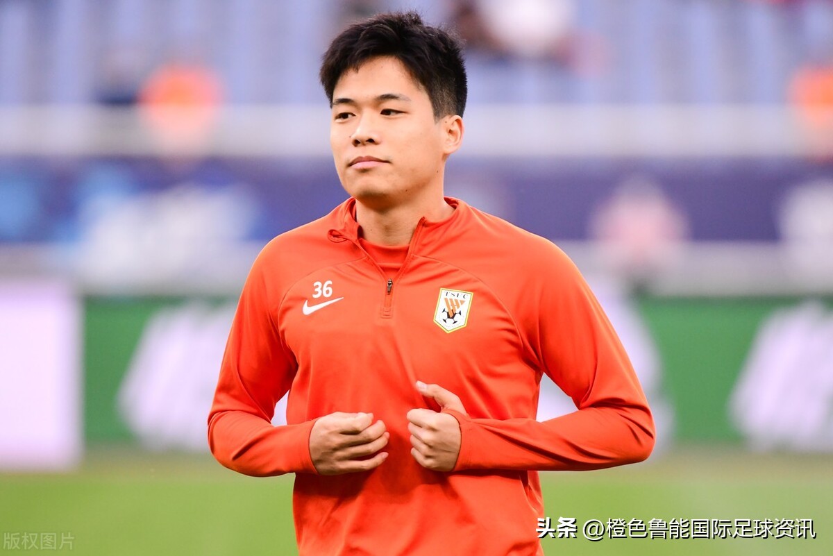 段刘愚100万转会,泰山段刘愚转会