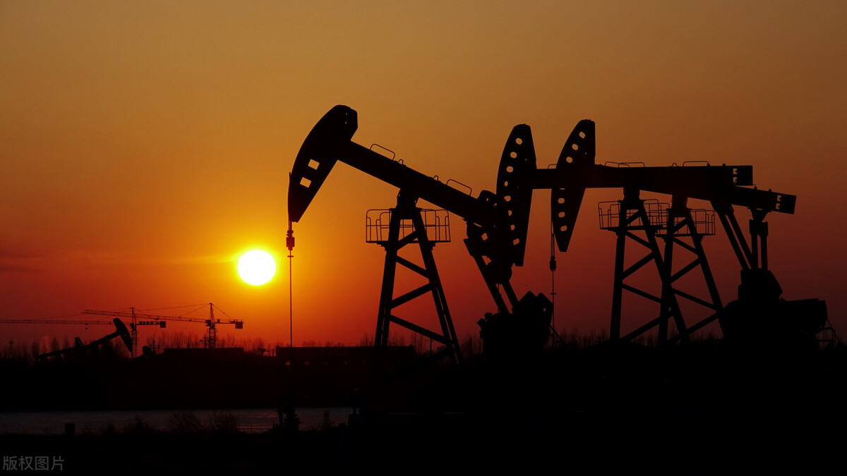 全世界最赚钱的十家公司,关于世界最赚钱五家公司排行榜