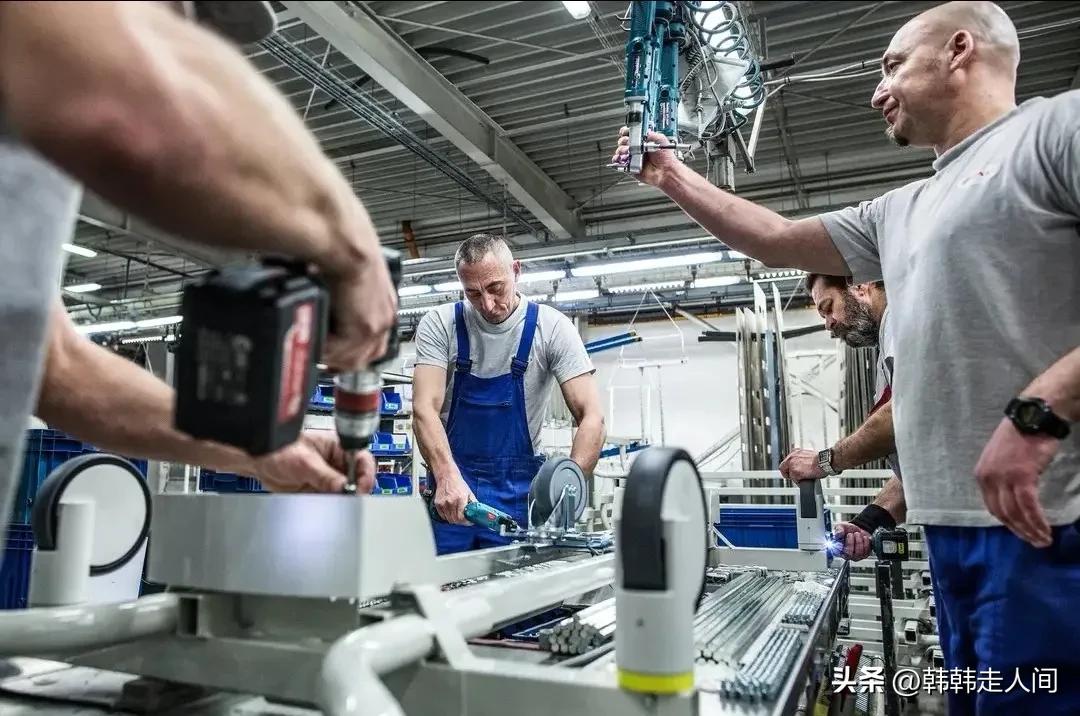 外媒评价匈牙利力挺中国,匈牙利在欧盟力挺中国