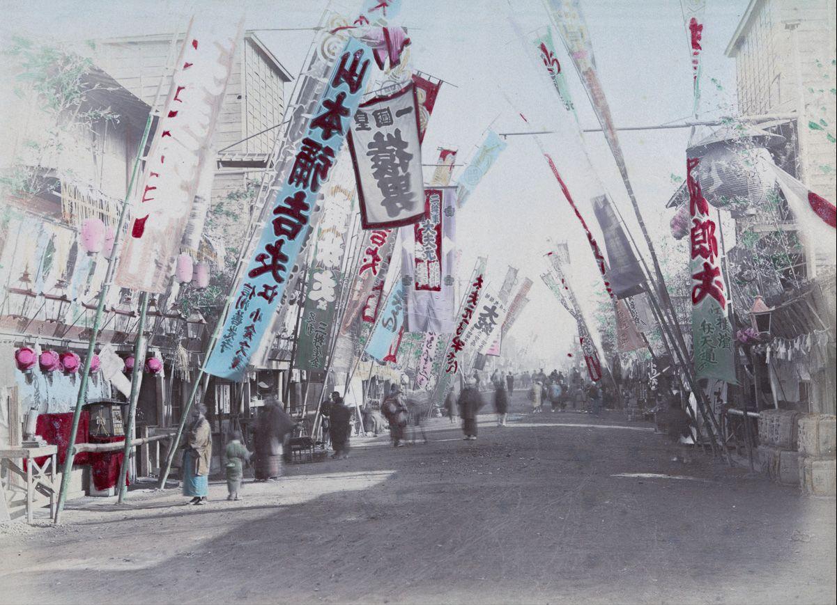 巴西为什么是体育强国,巴西的足球为什么那么强大