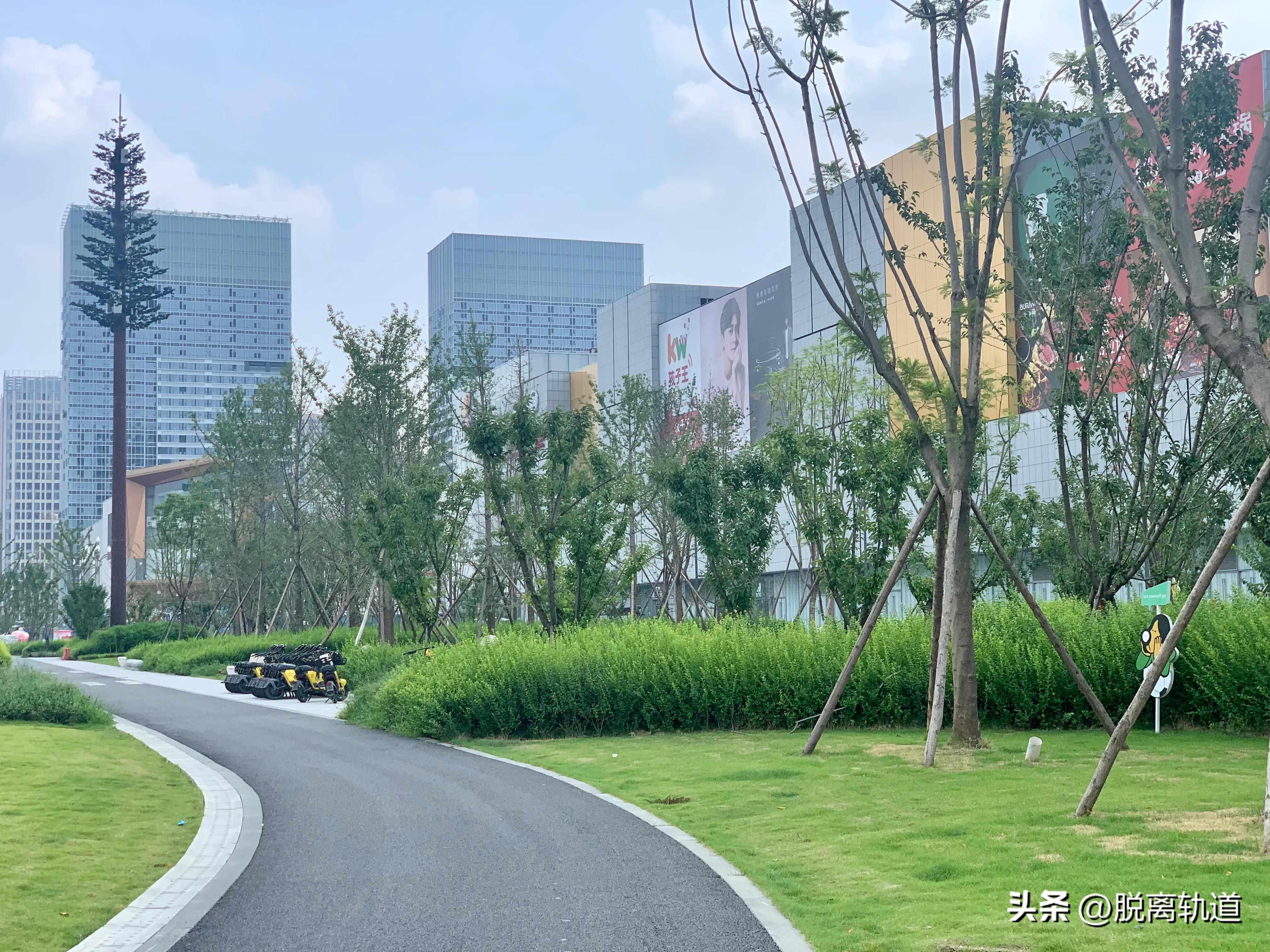 成都大面好还是犀浦好,成都大面和大丰哪个好