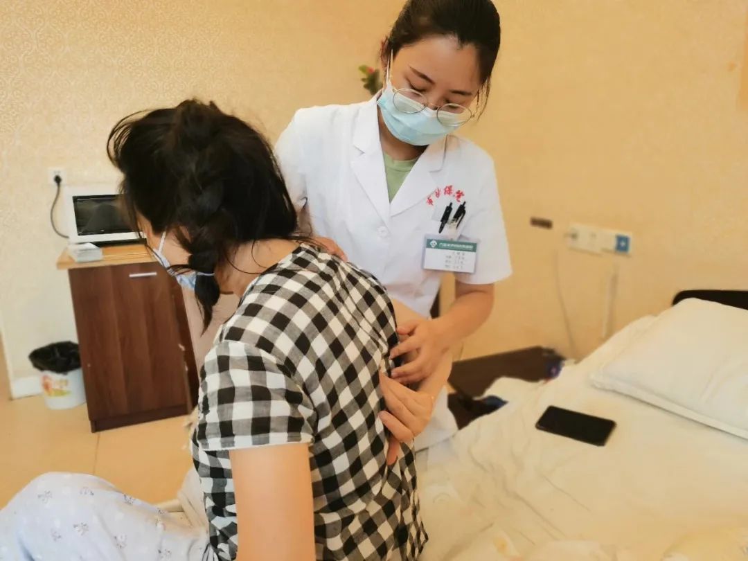 妇保科医生在线咨询,六盘水妇科中医名医