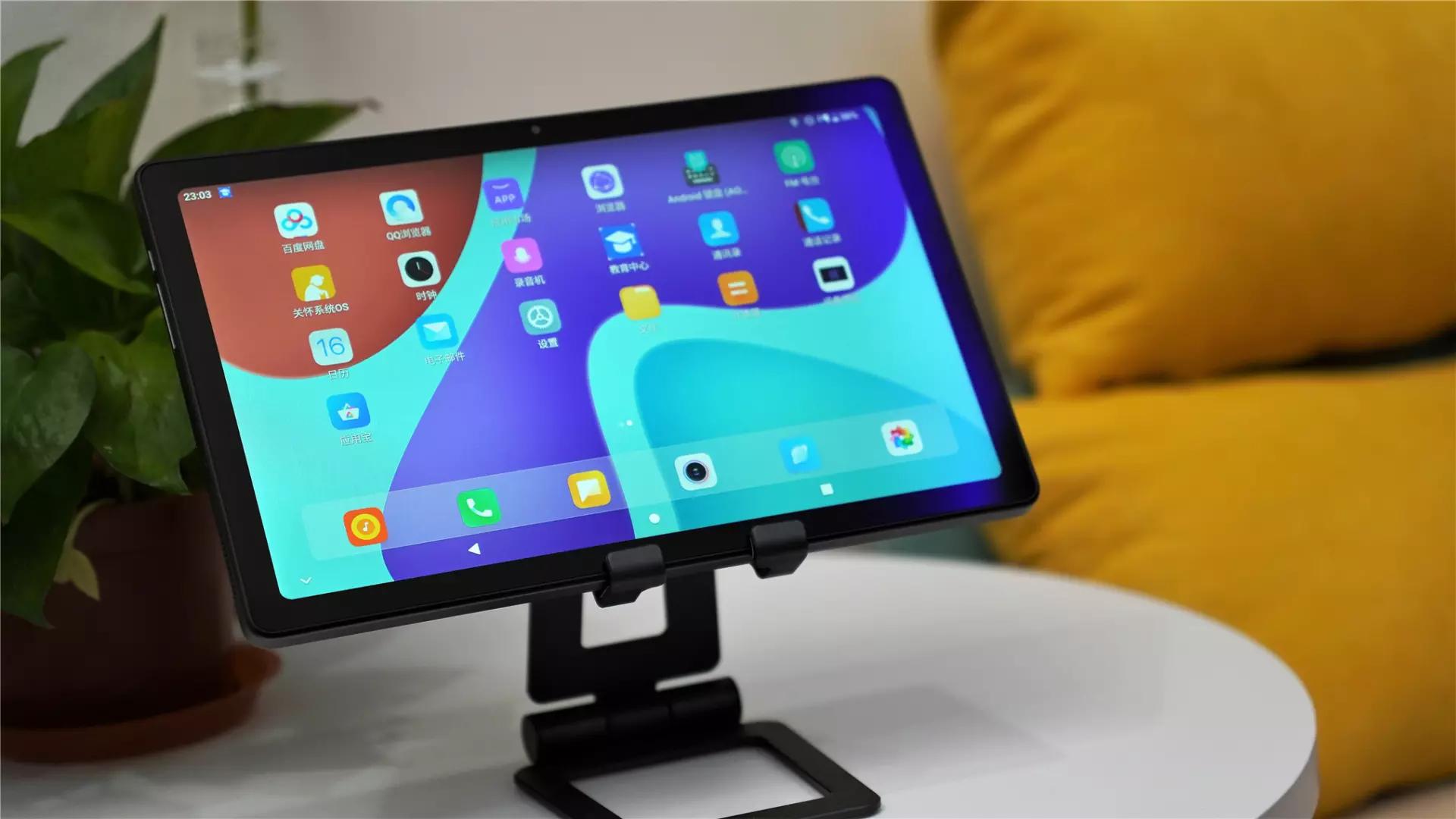 酷比魔方iplay50pro和redmipad,酷比魔方iplay50pro对比联想小新