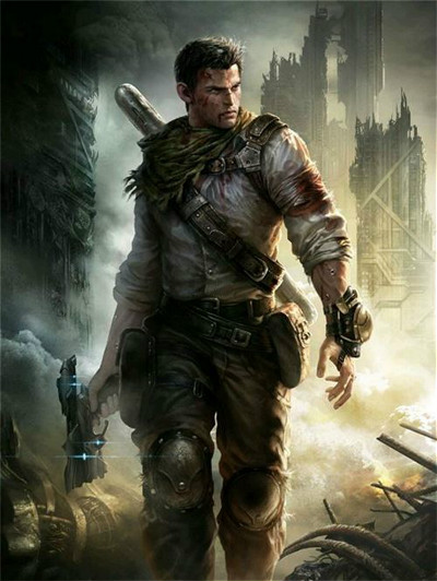 五本都市热血兵王小说强烈推荐,口碑最好十部经典兵王小说爽文