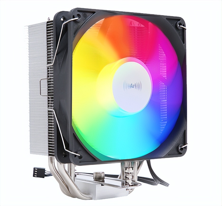 装机推荐配置双11,双11怎么装机最好玩呢