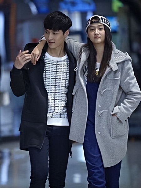 鹿晗阔少,鹿晗谈c罗首秀