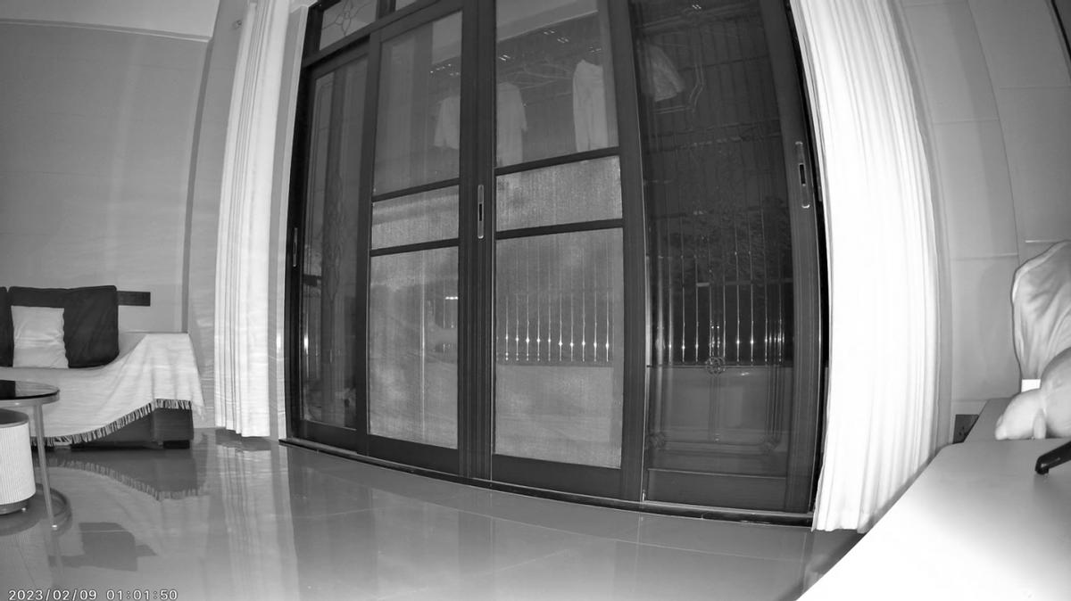 海雀x8pro和pro4k怎么选,海雀摄像头pro和x8pro