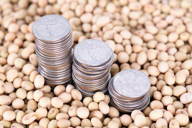 为什么我们的油价比国外贵,为什么食用油这段时间价格不稳定